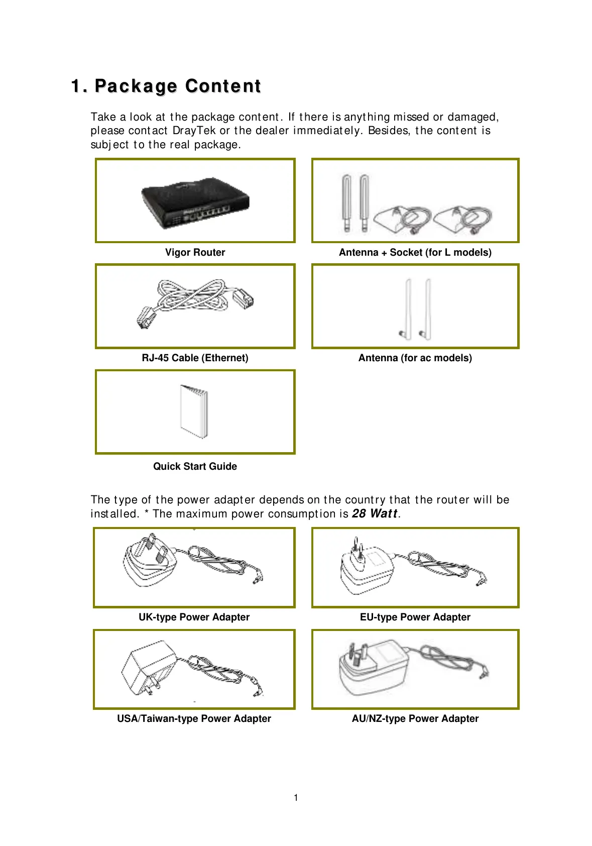 Page #7 background image