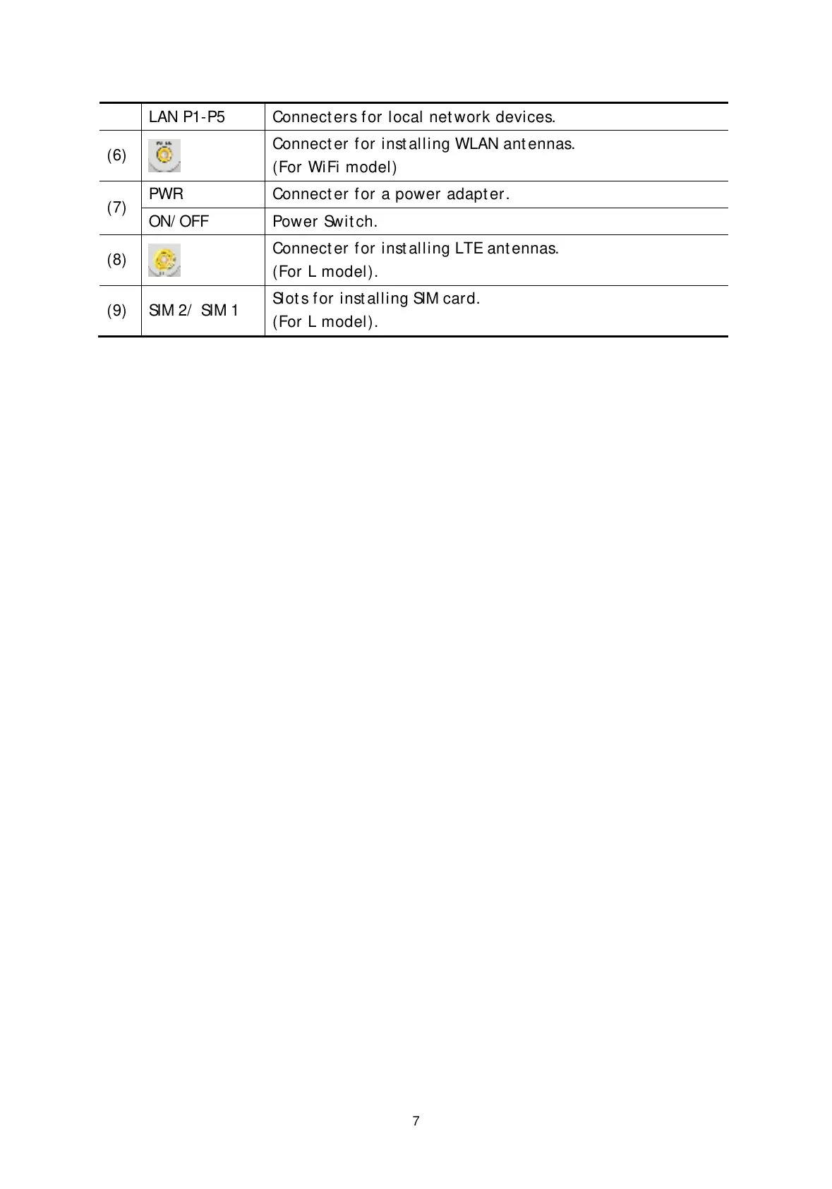Page #13 background image