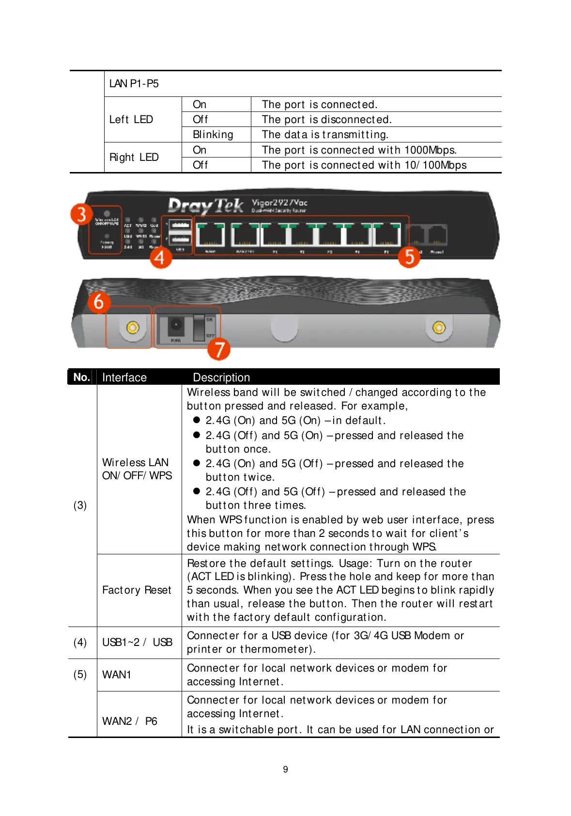 Page #15 background image
