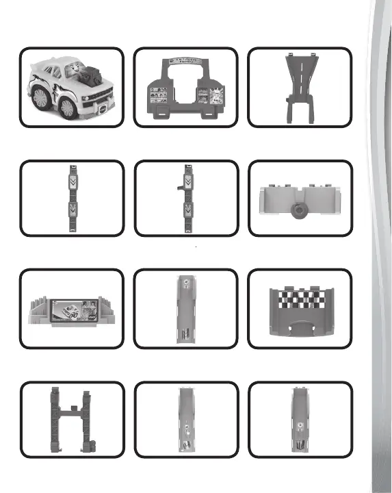 Page #3 background image