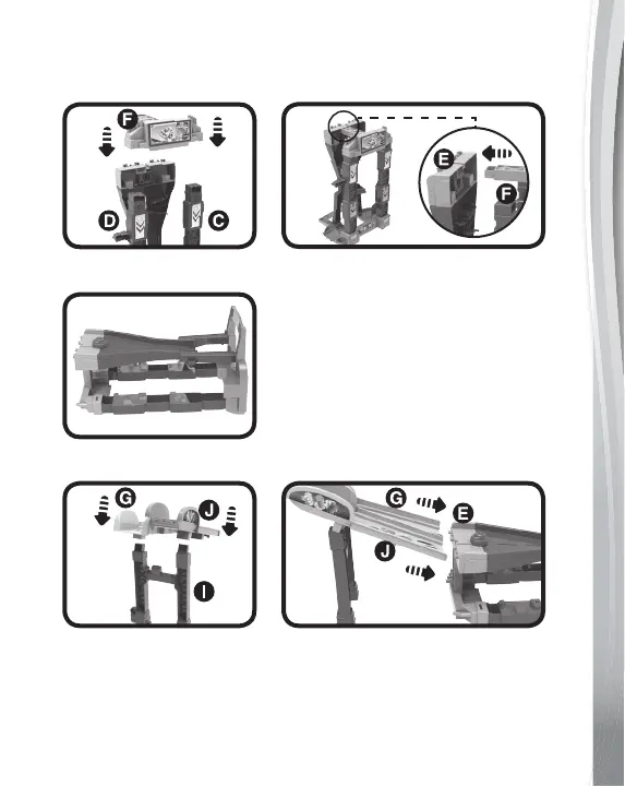 Page #9 background image