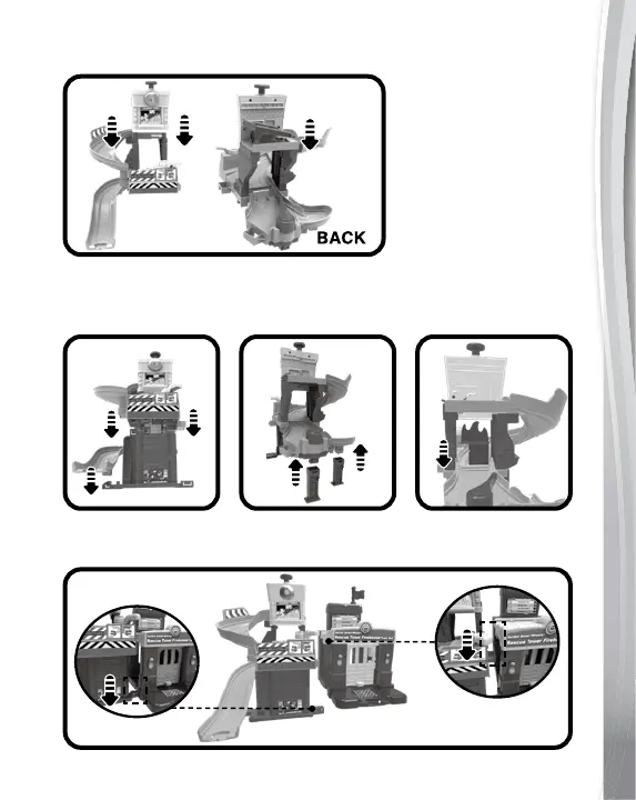 Page #11 background image