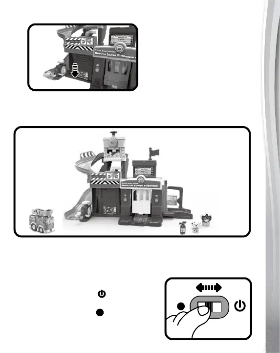 Page #13 background image
