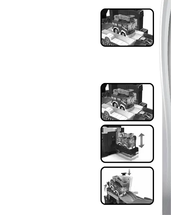 Page #15 background image
