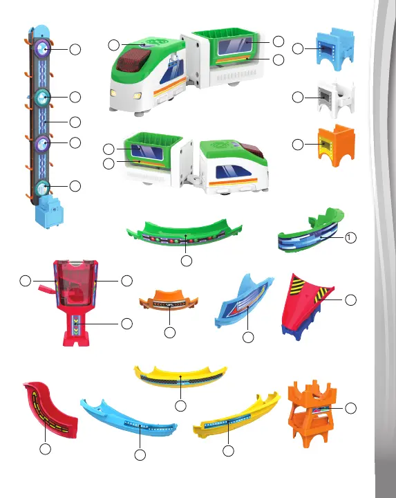 Page #8 background image