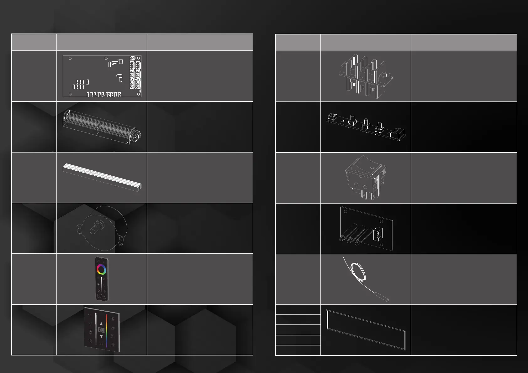 Page #10 background image