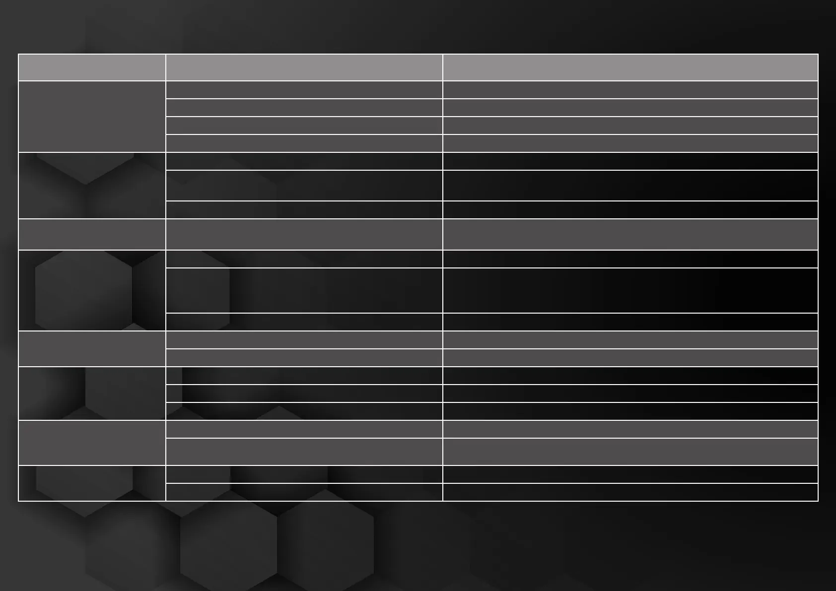 Page #12 background image