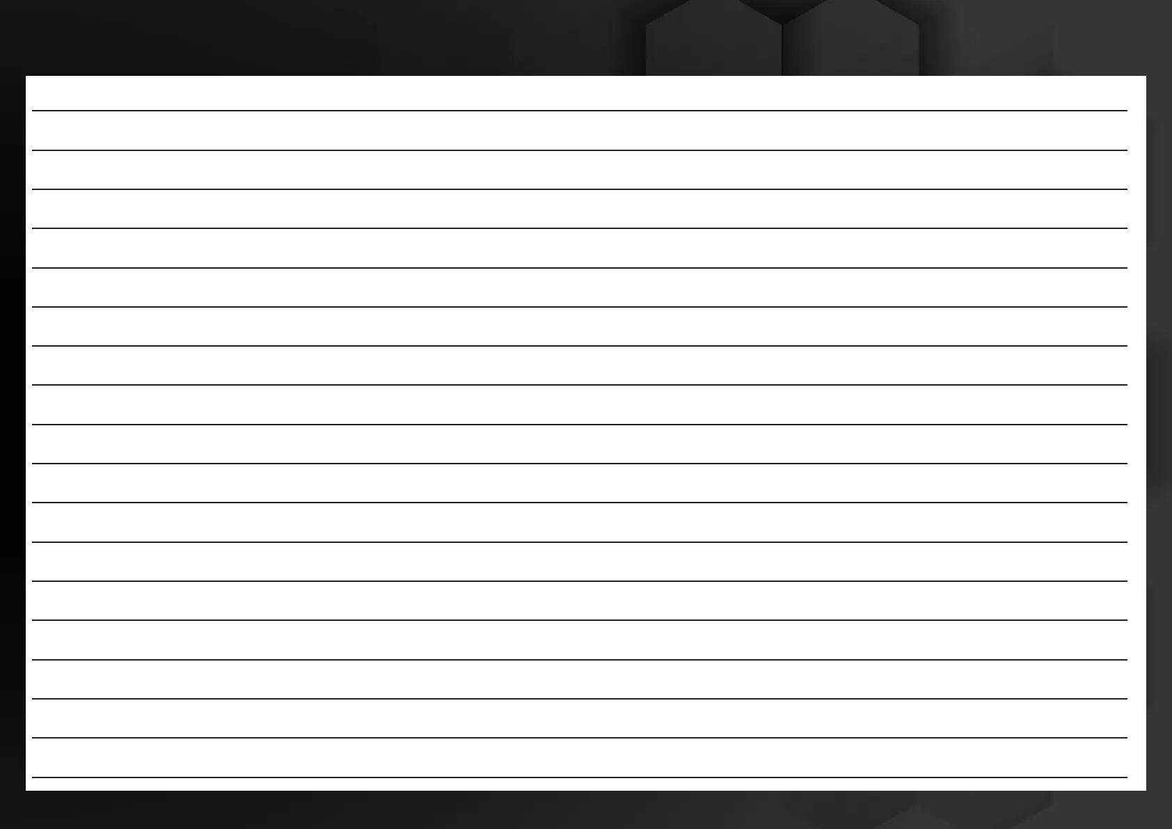 Page #15 background image