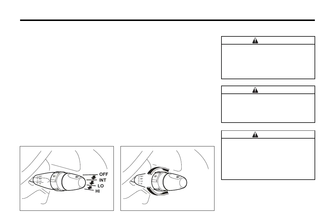 Page #79 background image