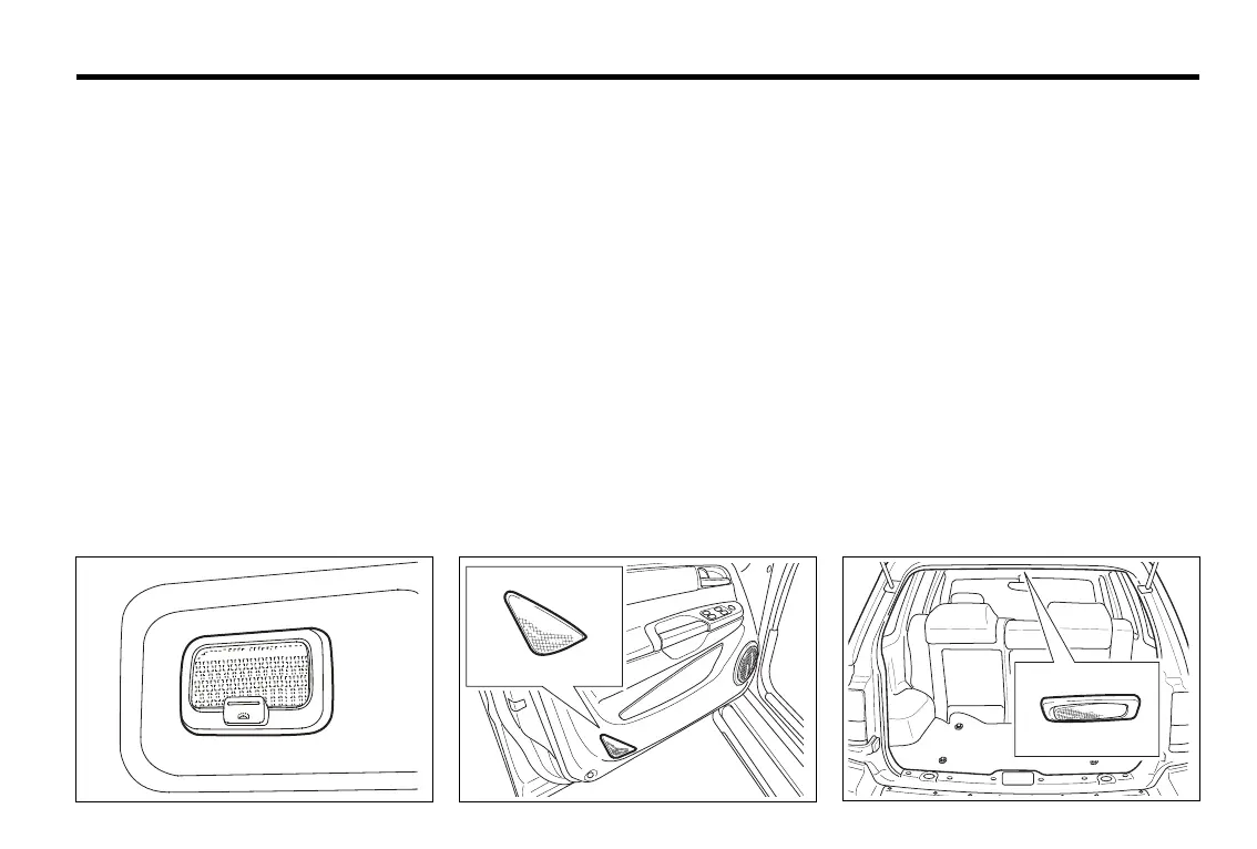 Page #91 background image