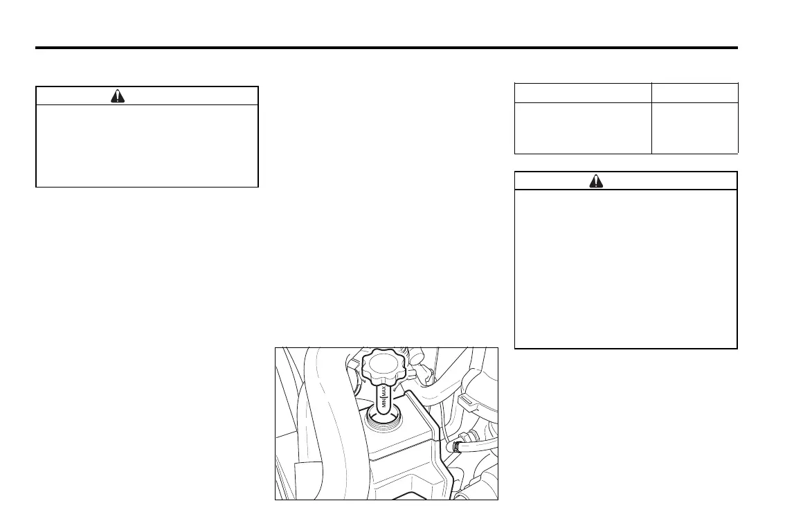 Page #138 background image