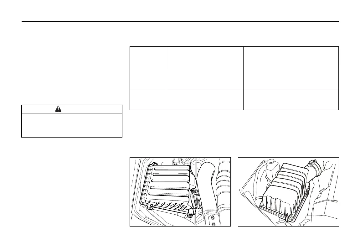 Page #139 background image