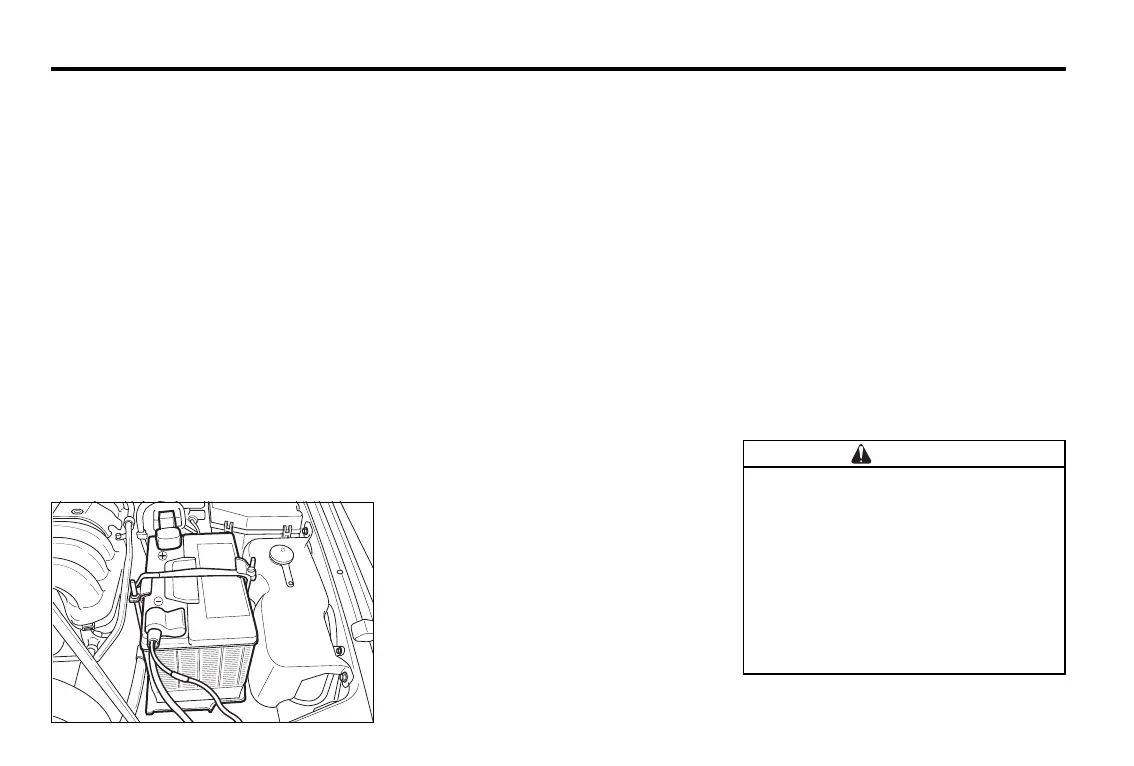 Page #144 background image