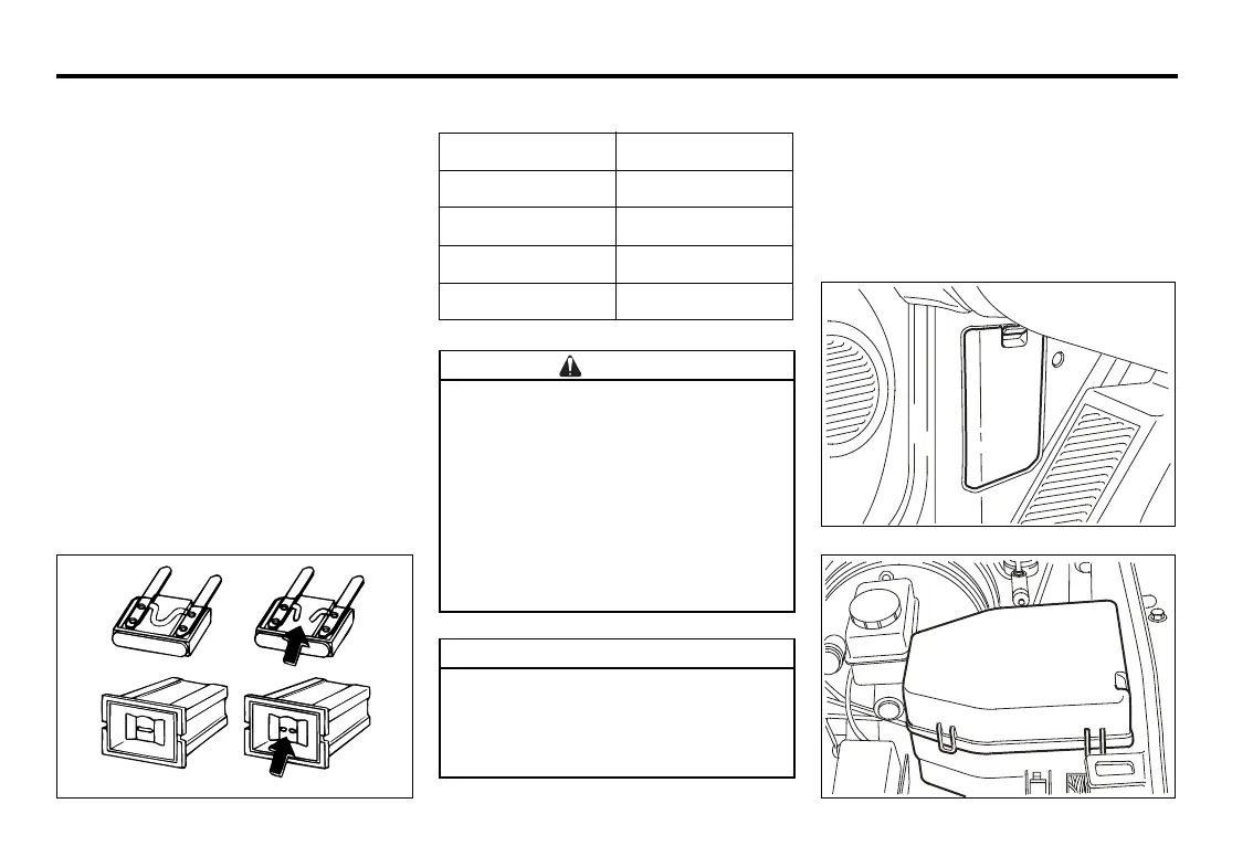 Page #150 background image