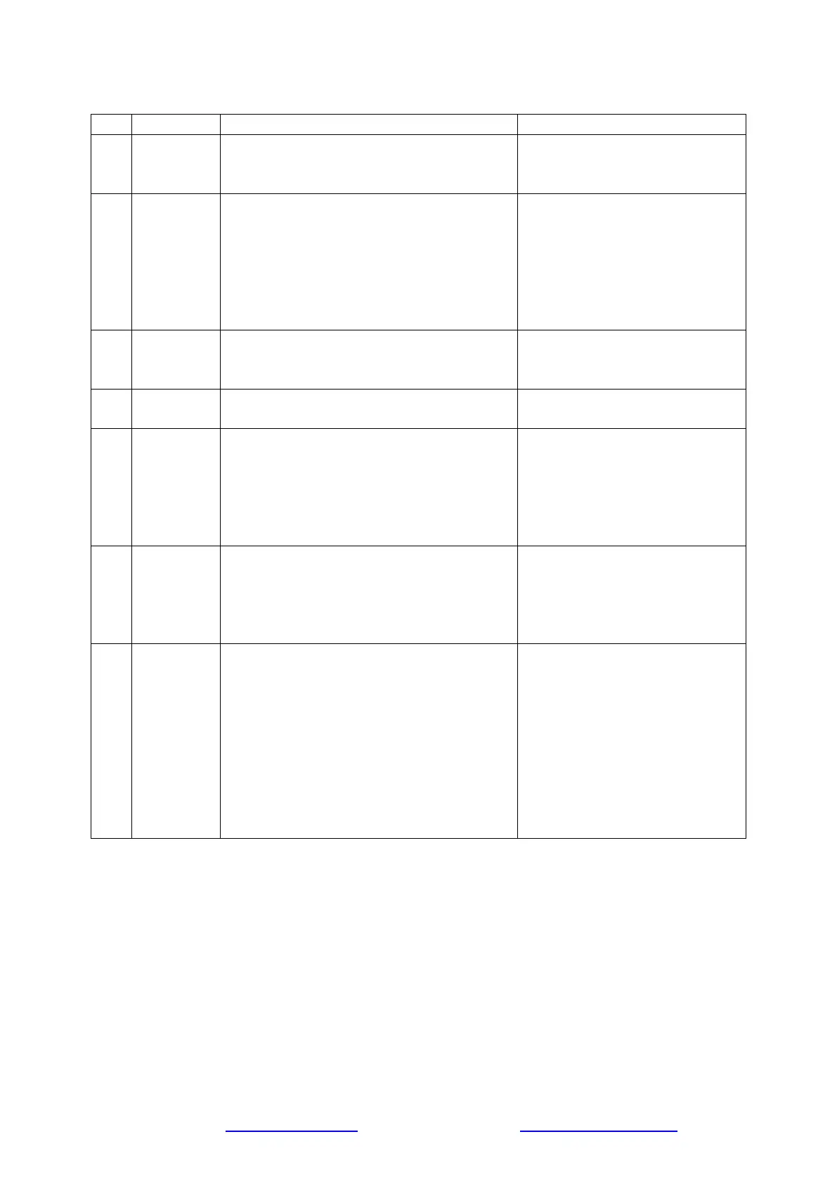 Page #16 background image
