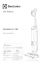 Preview: User Manual