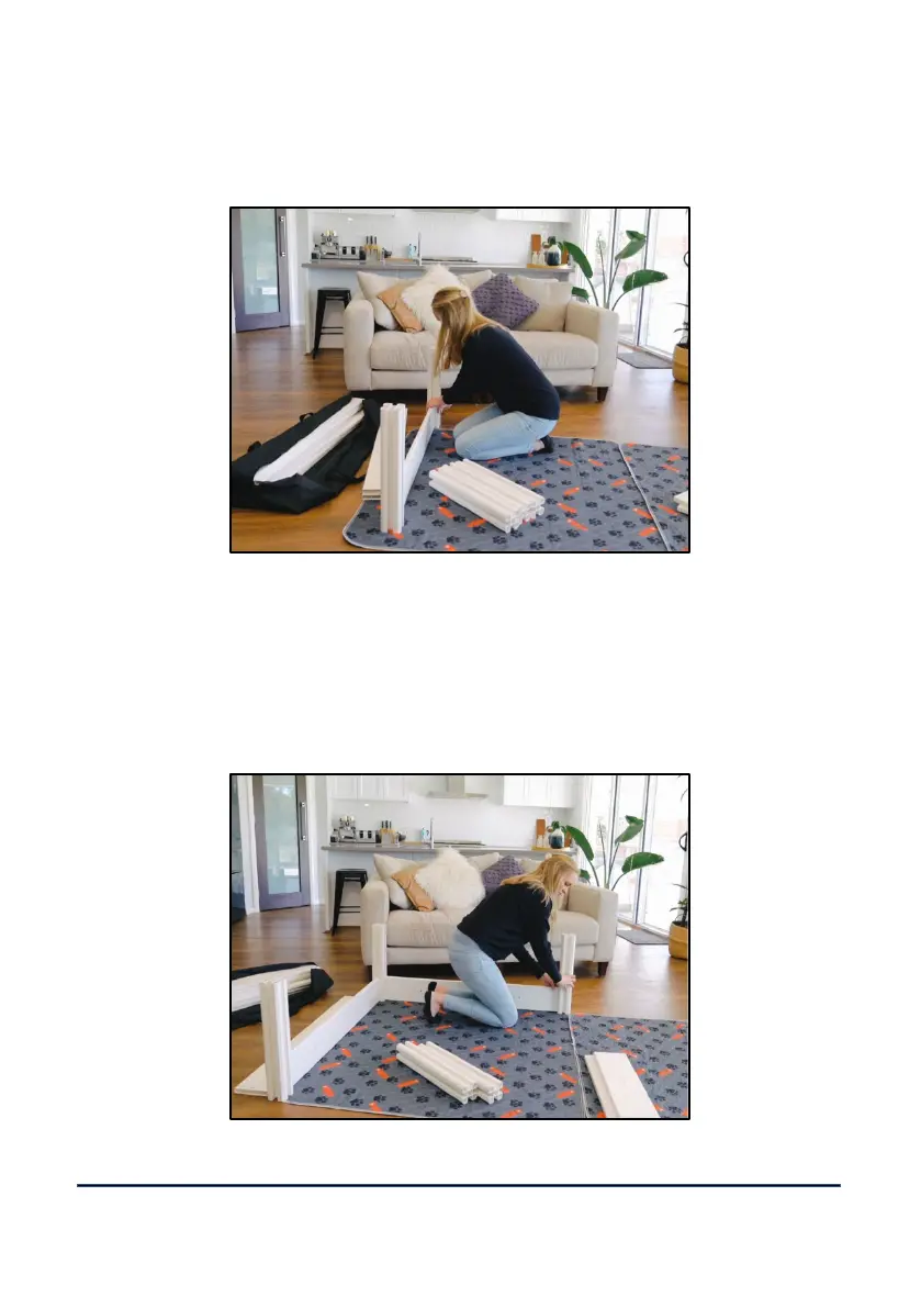 Page #5 background image
