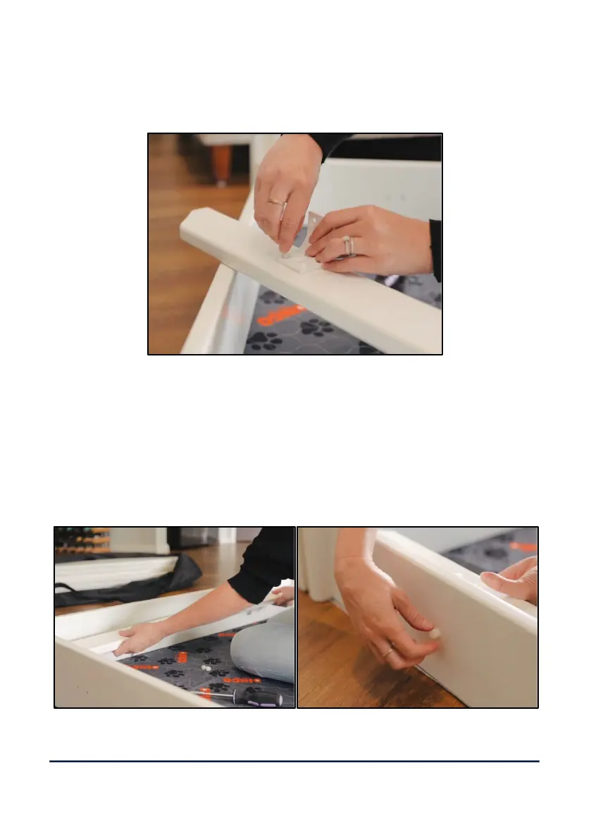 Page #7 background image