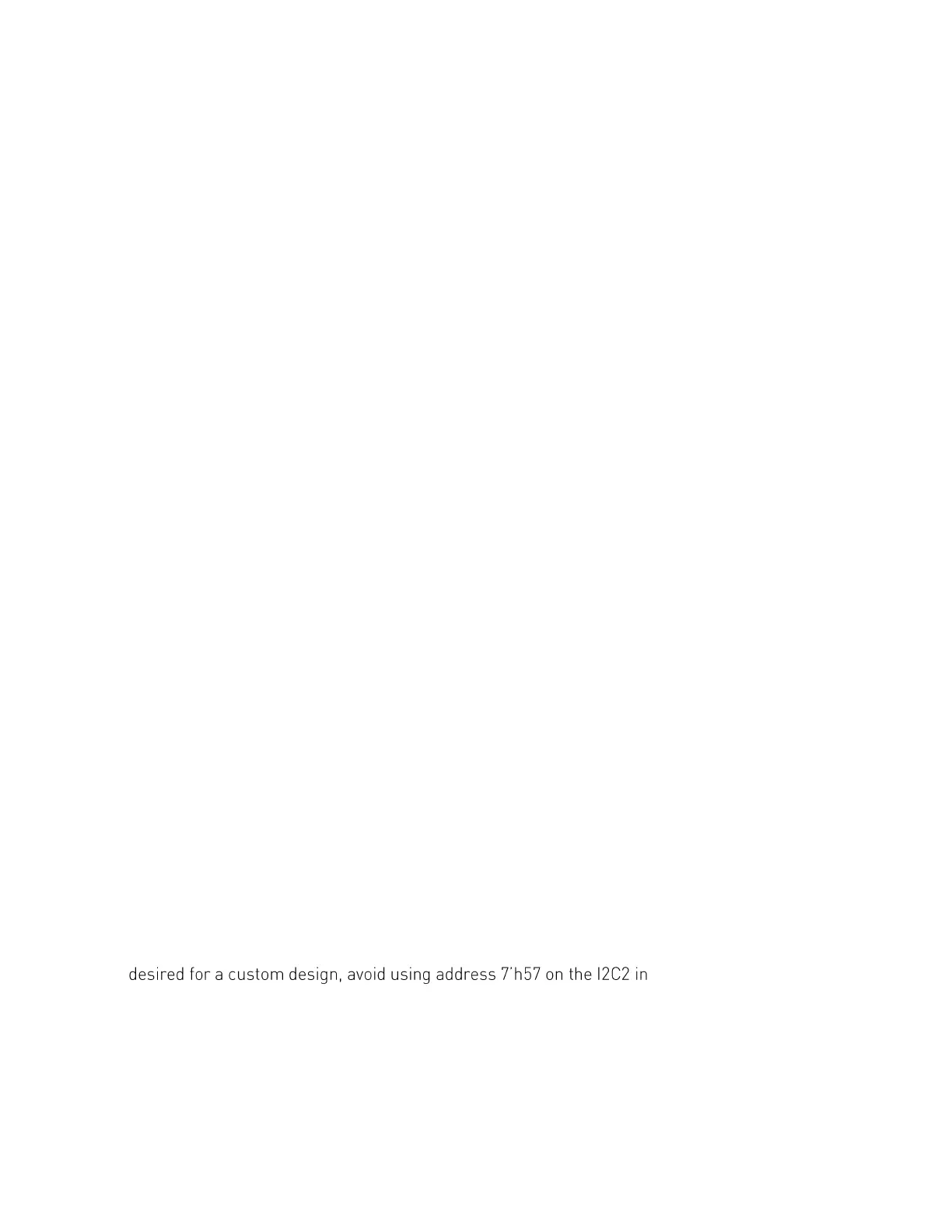 Page #23 background image