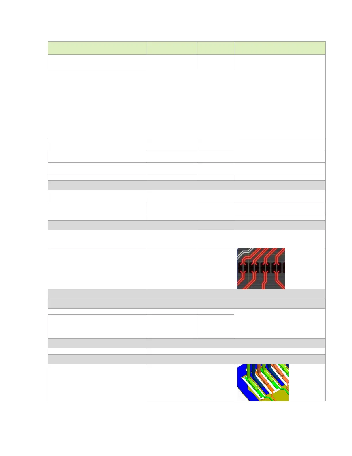 Page #50 background image