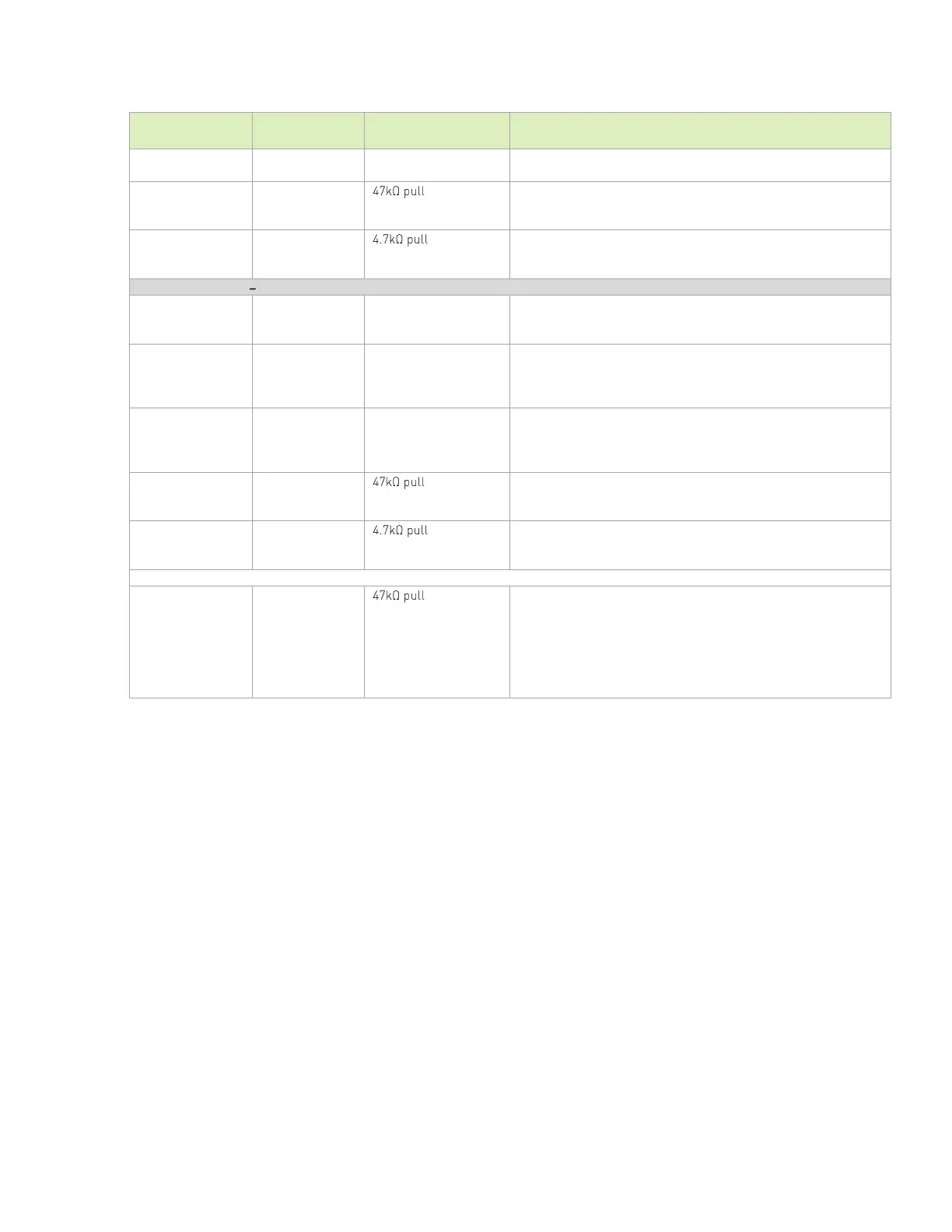 Page #53 background image
