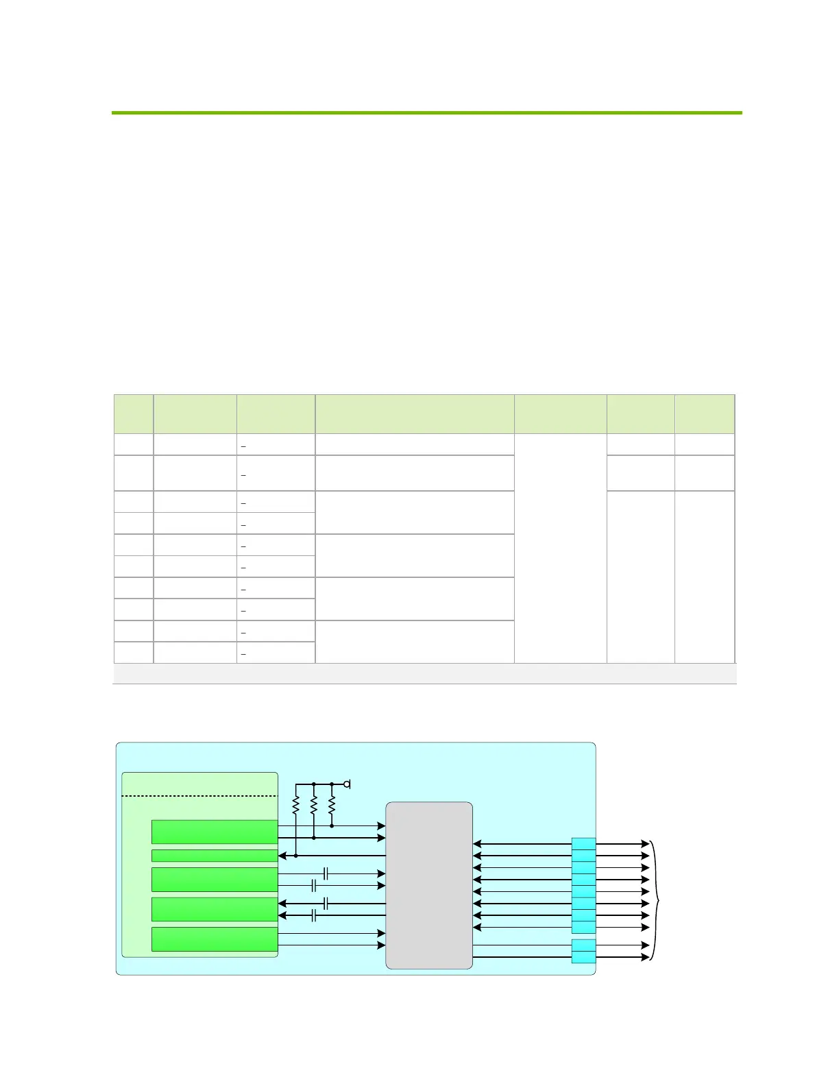 Page #54 background image