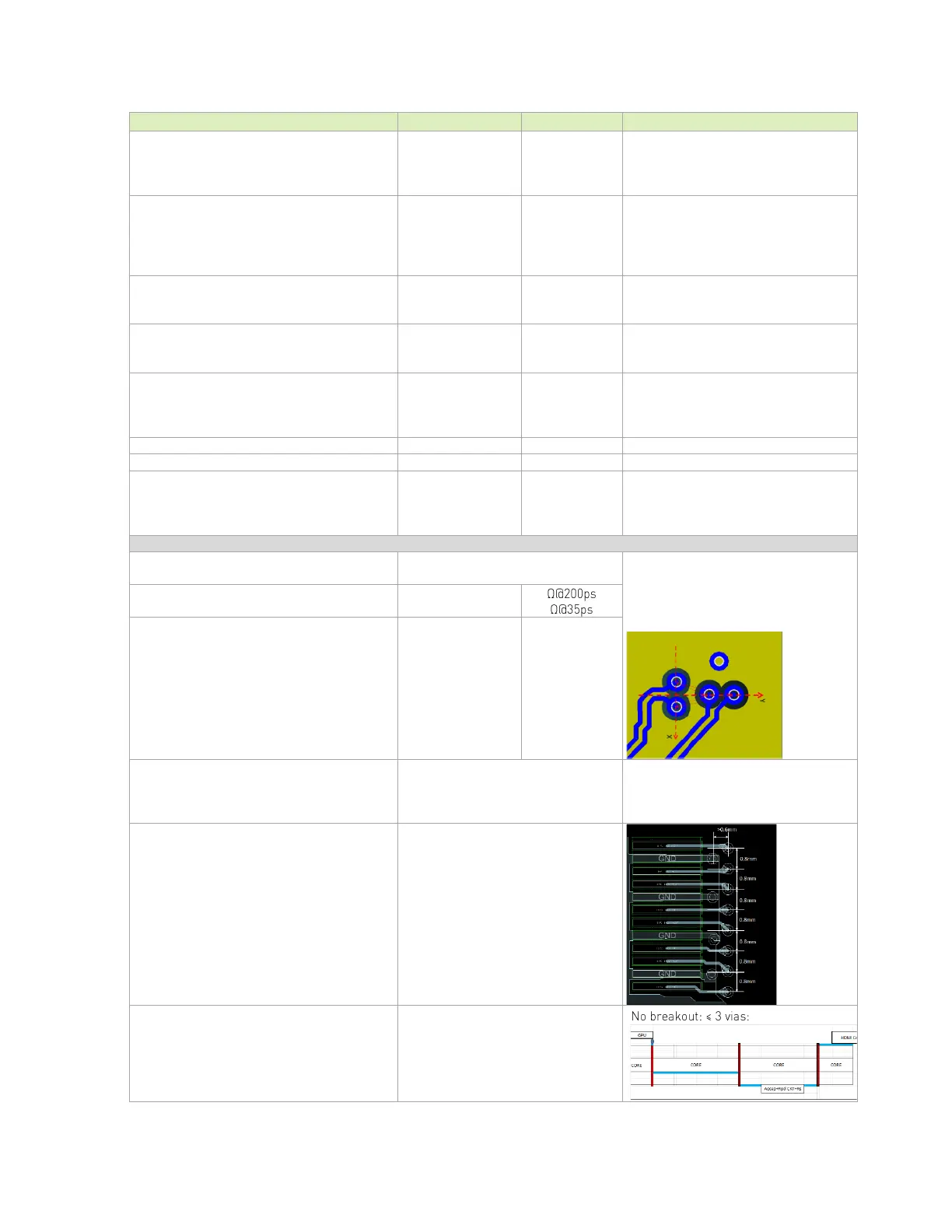 Page #65 background image