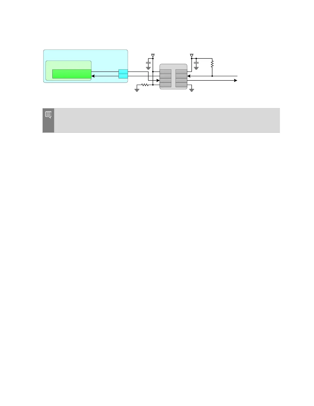 Page #86 background image