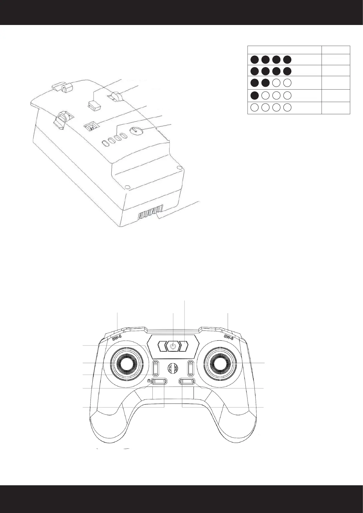 Page #29 background image