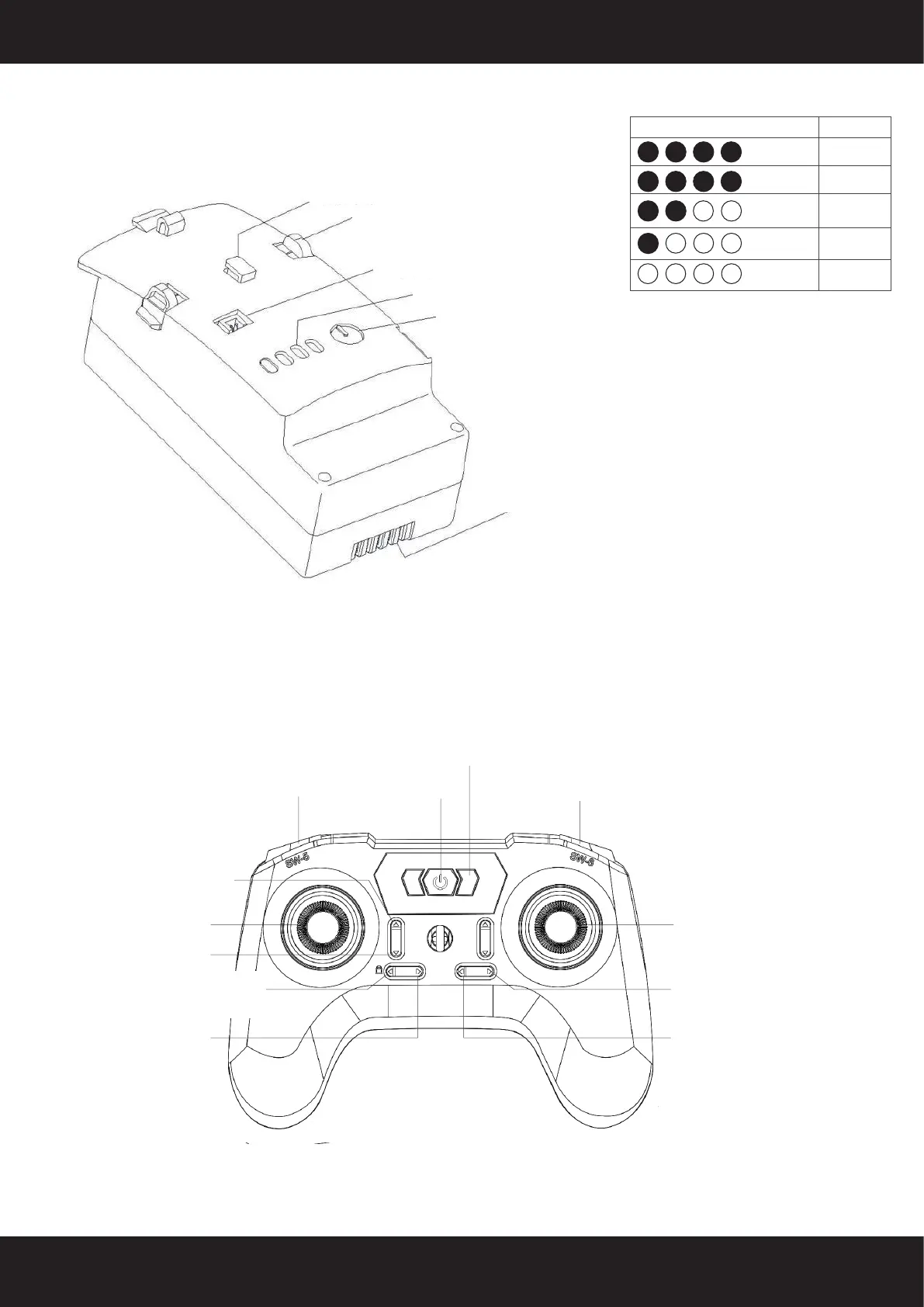 Page #11 background image