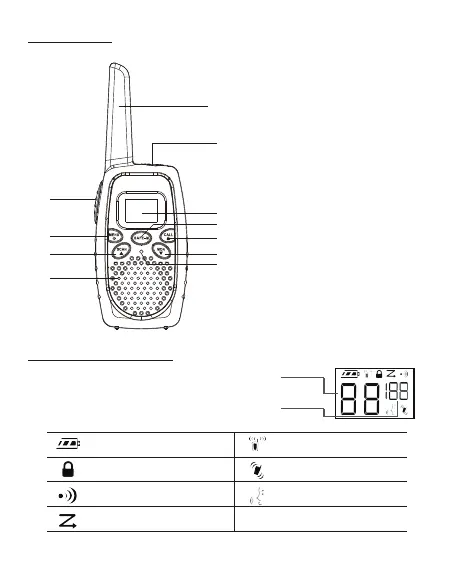 Page #2 background image
