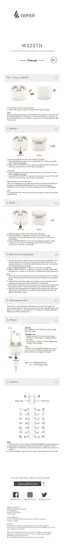 Preview: Manual
