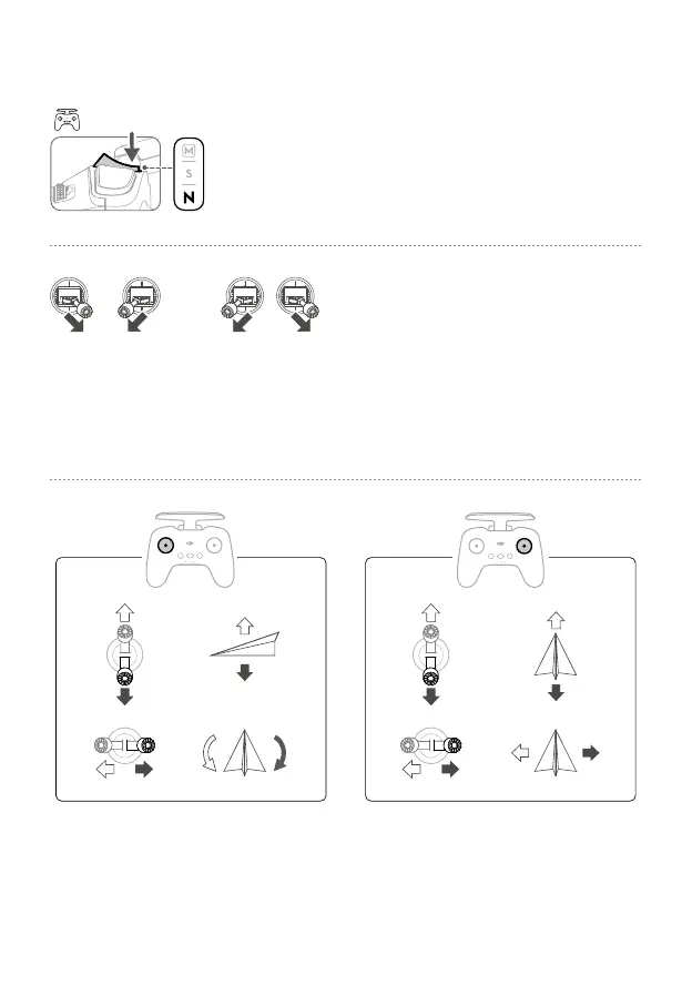 Page #13 background image