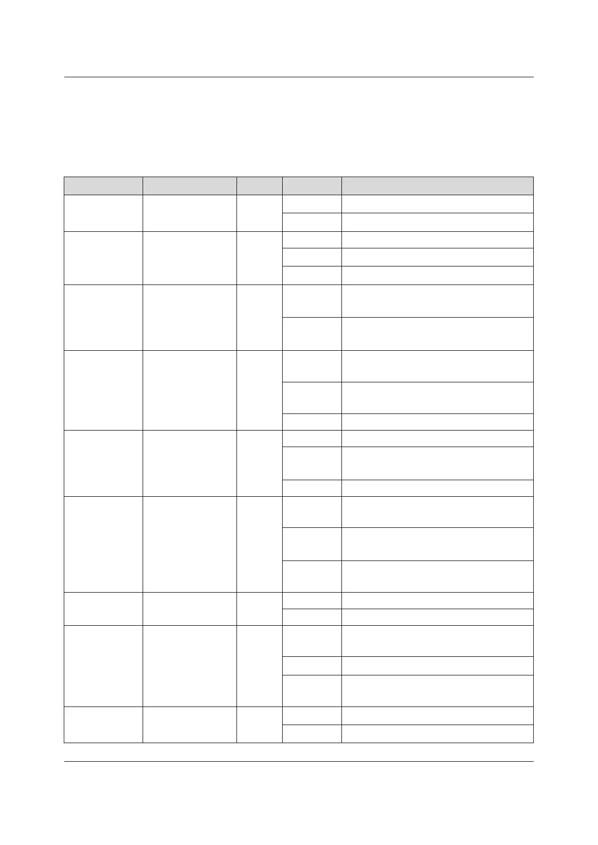Page #18 background image