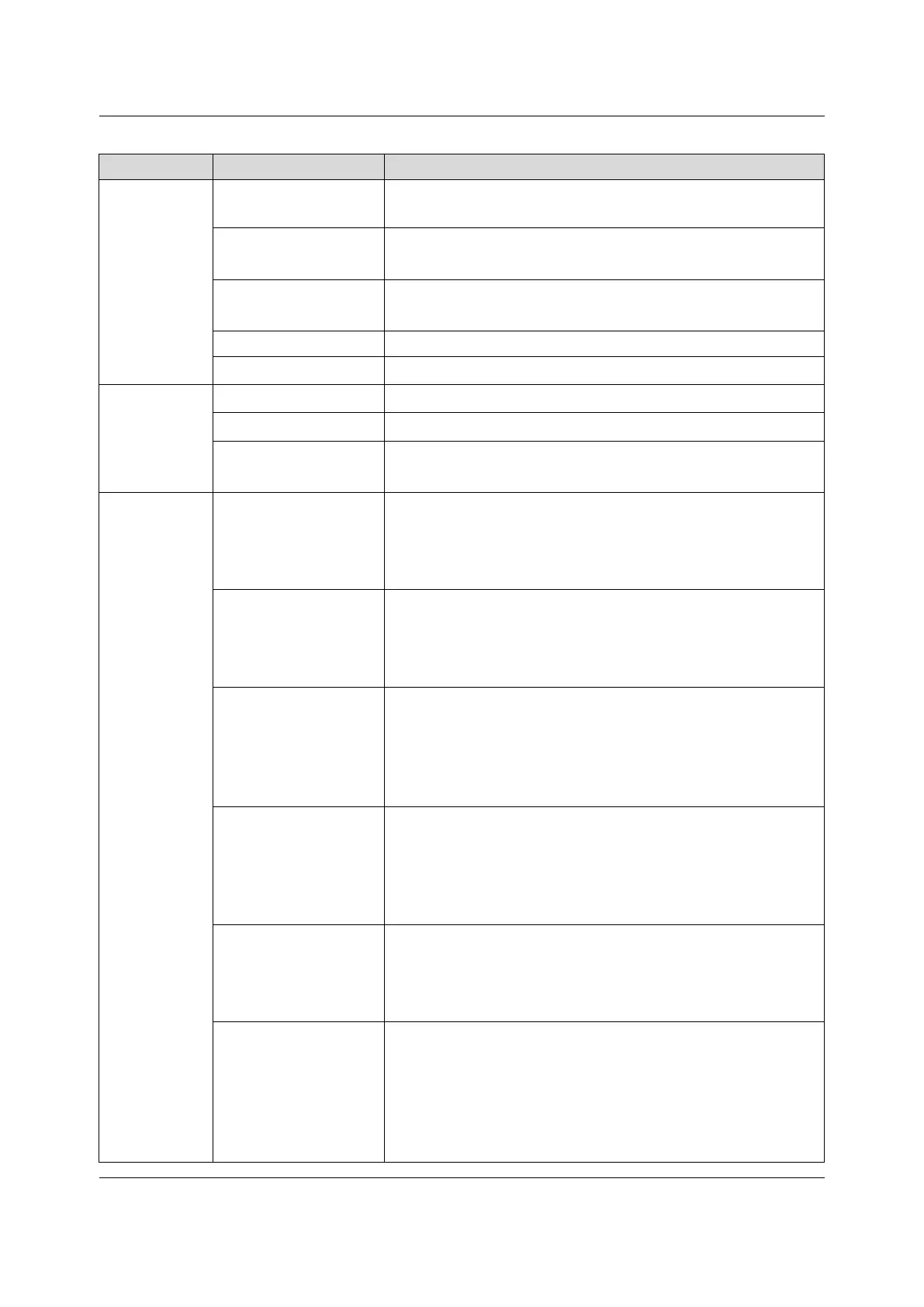 Page #31 background image