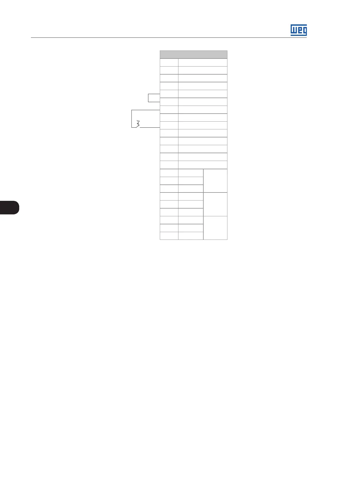 Page #54 background image