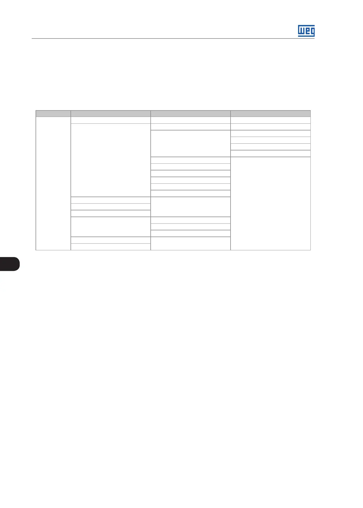 Page #62 background image