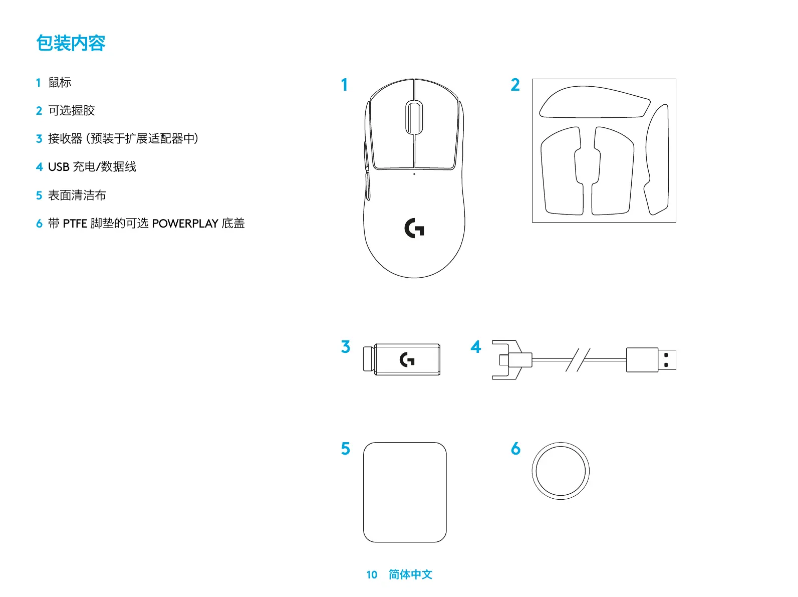 Page #10 background image