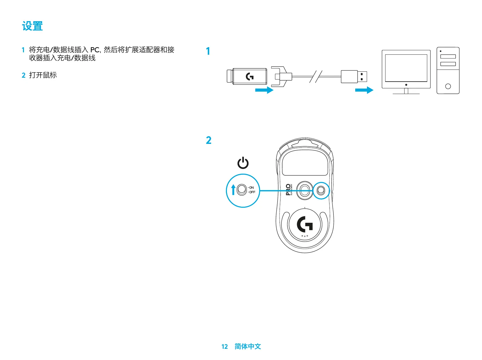Page #12 background image