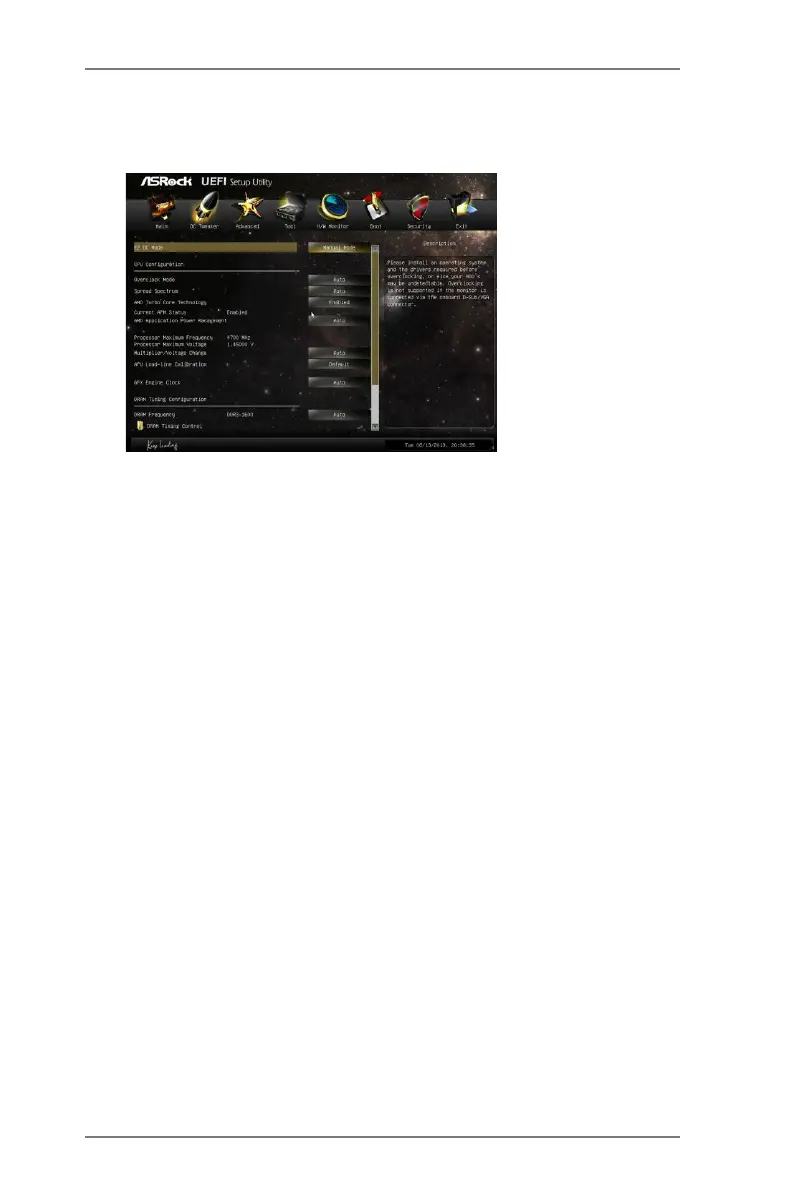 Page #54 background image