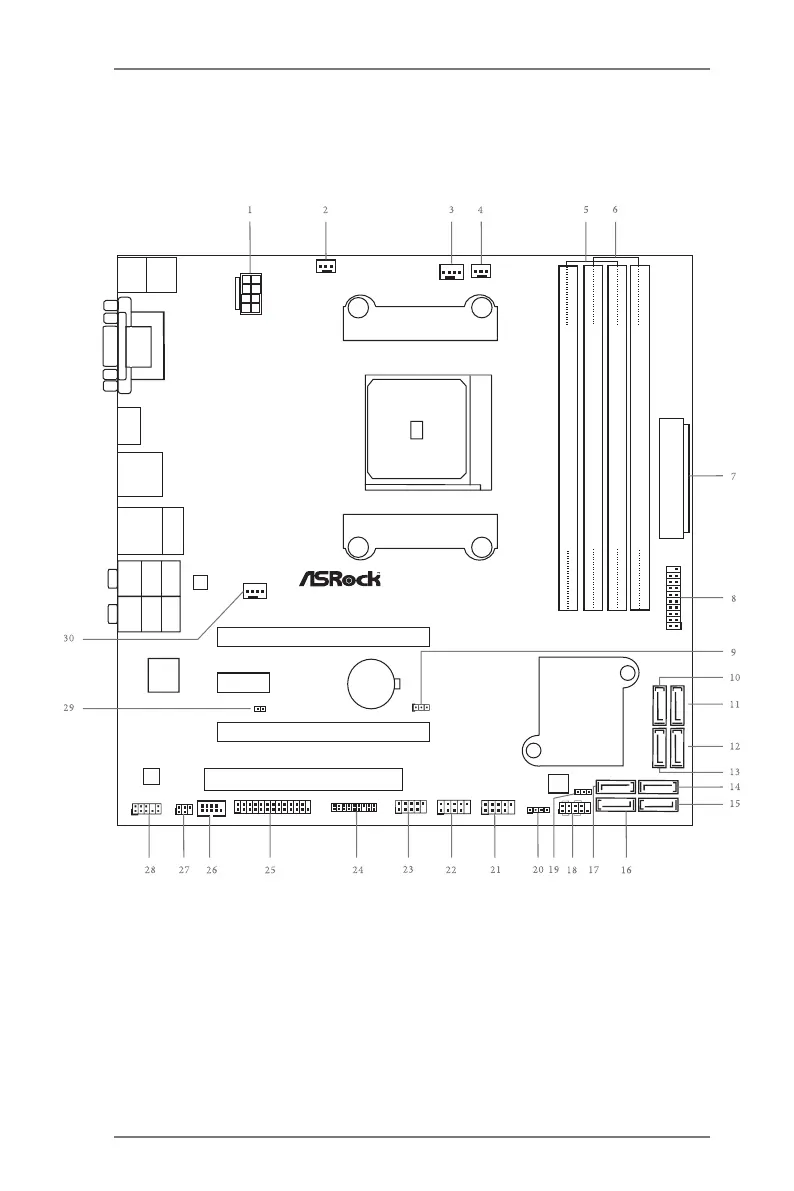Page #15 background image