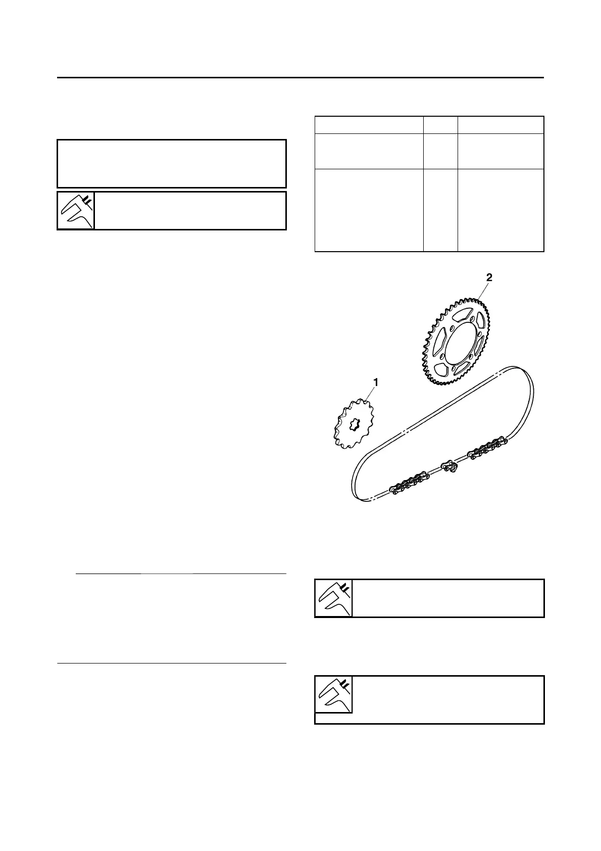 Page #144 background image