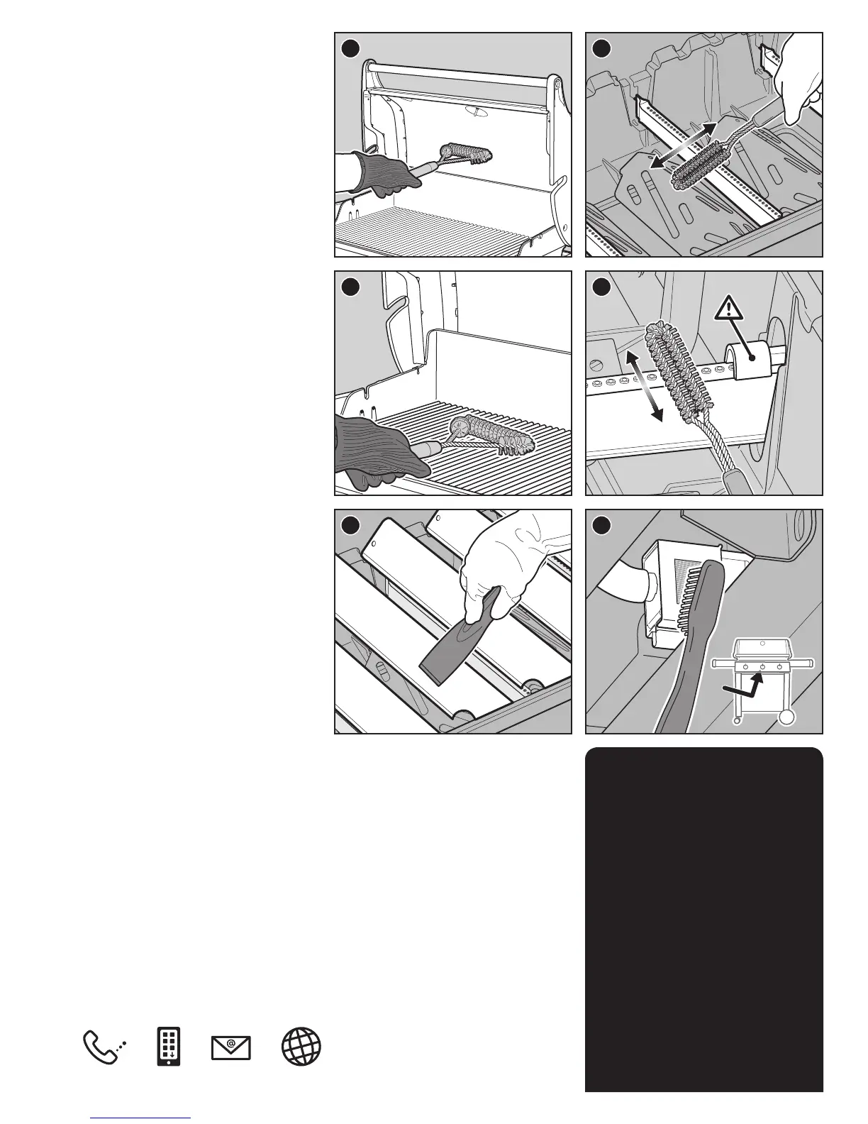 Page #16 background image