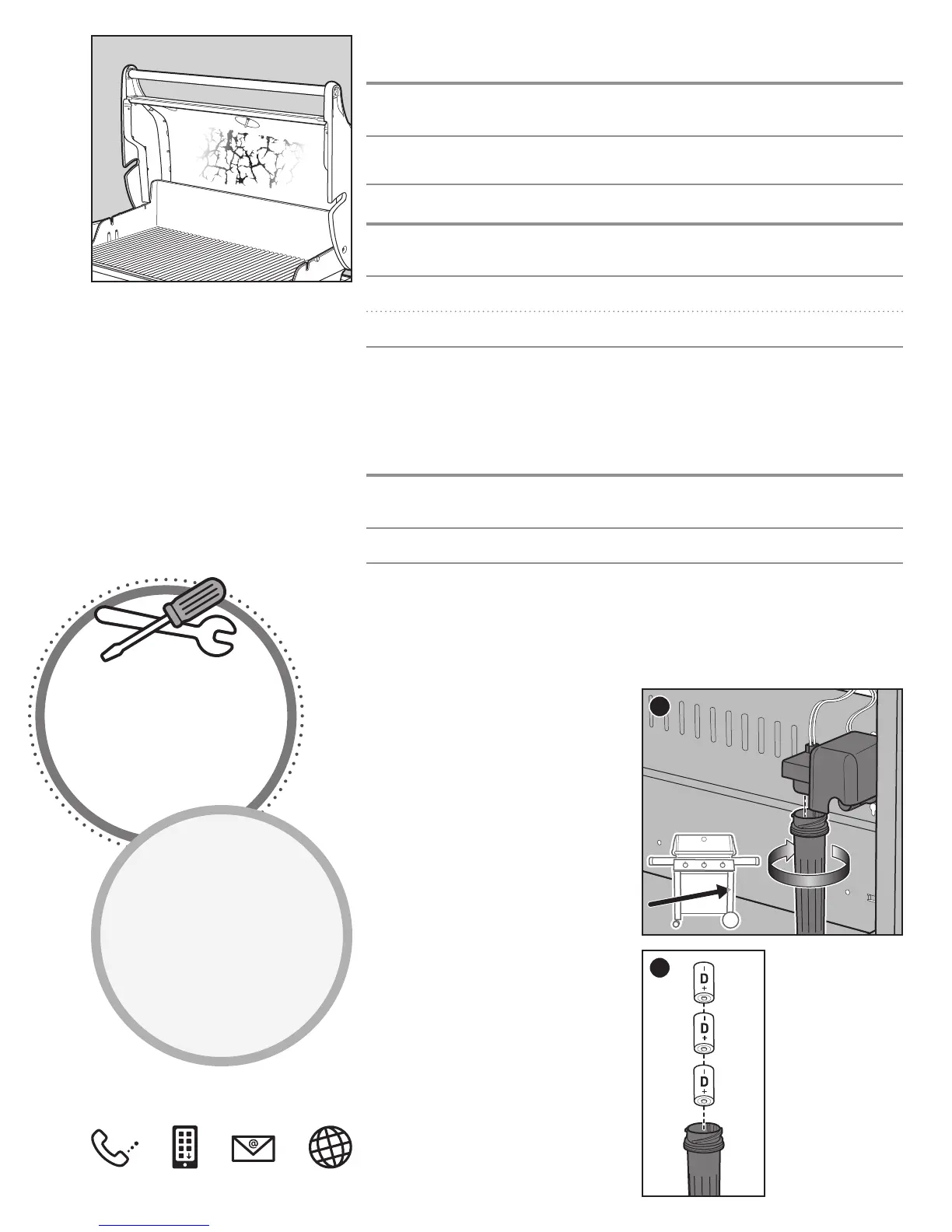 Page #20 background image