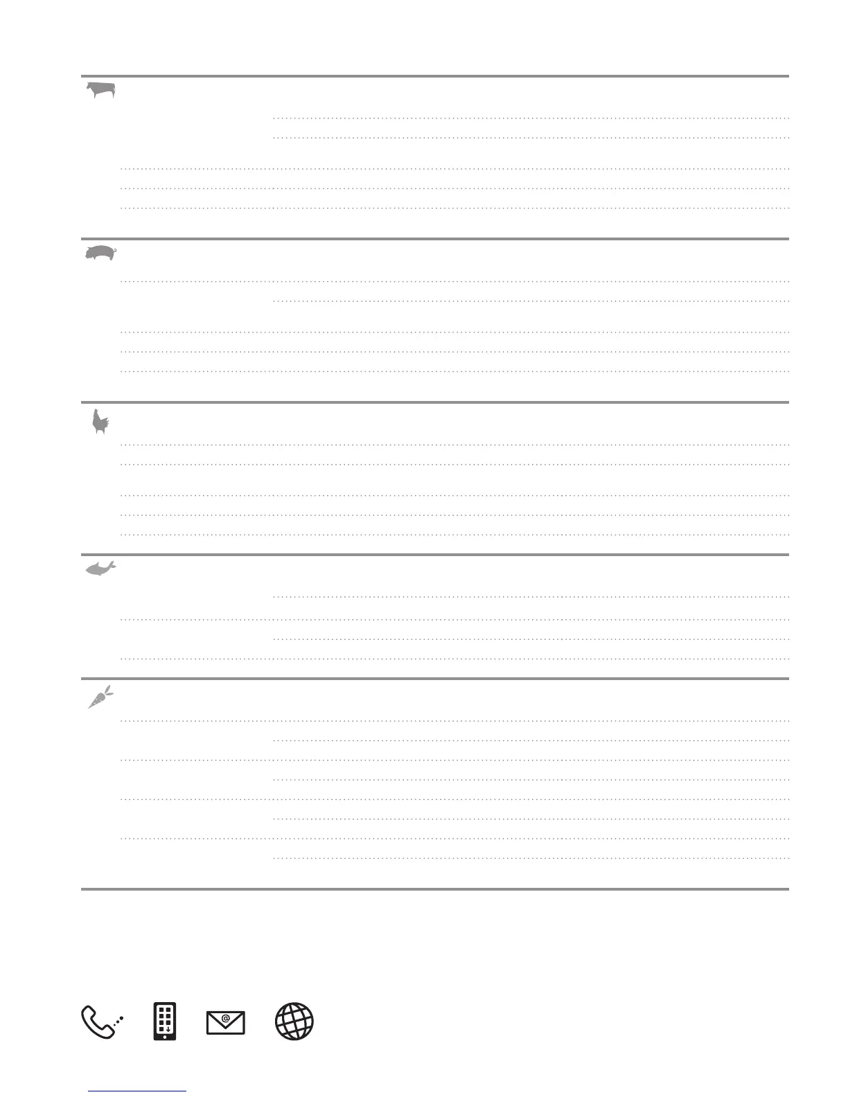 Page #22 background image