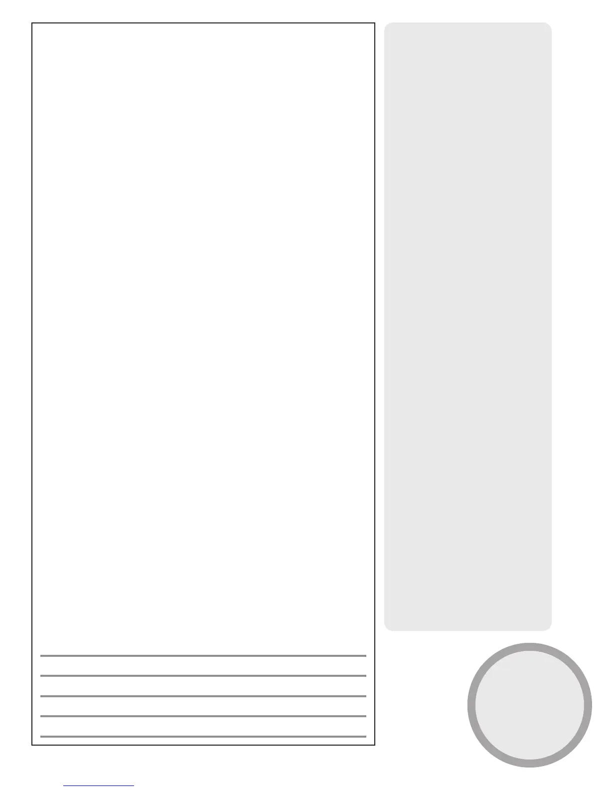 Page #25 background image