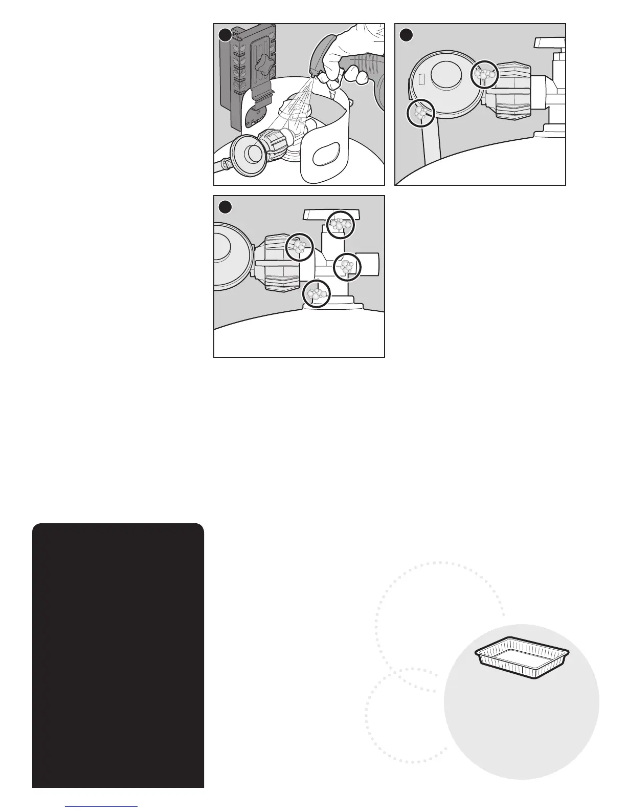 Page #33 background image