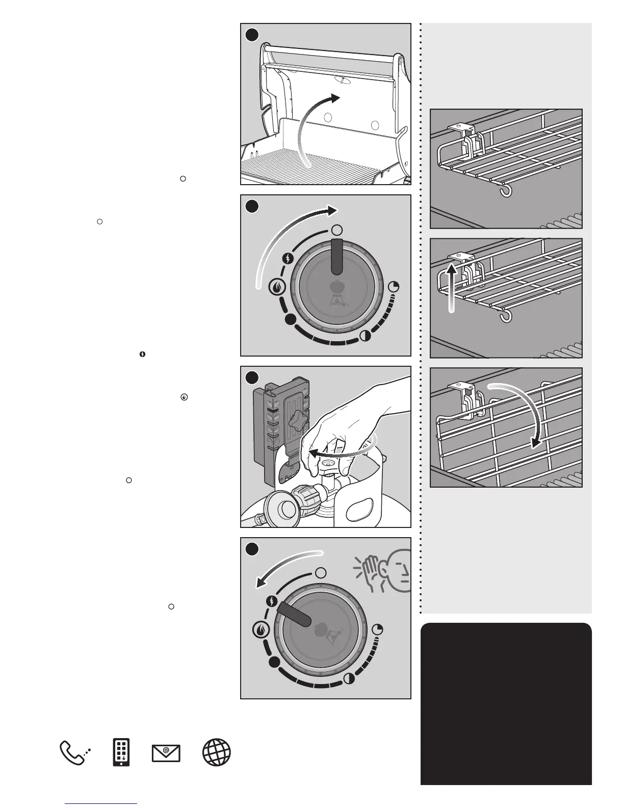 Page #36 background image