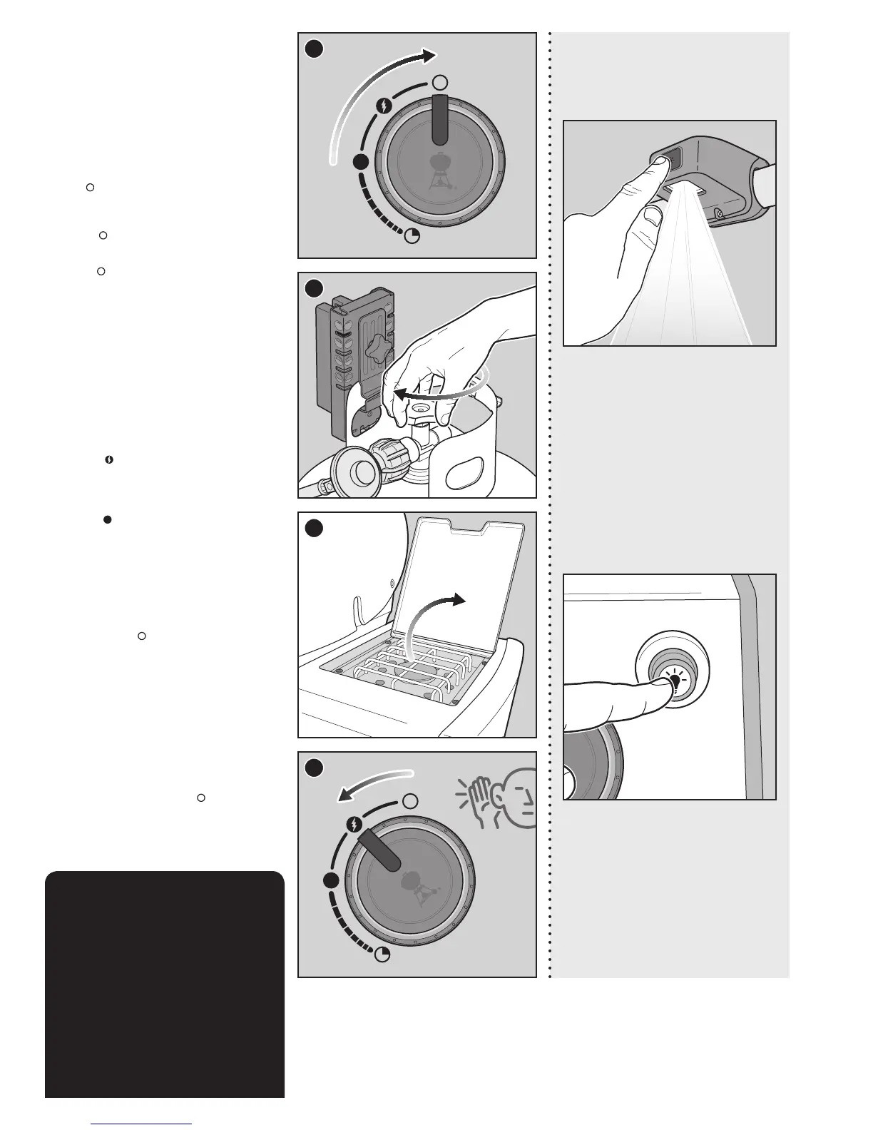 Page #37 background image
