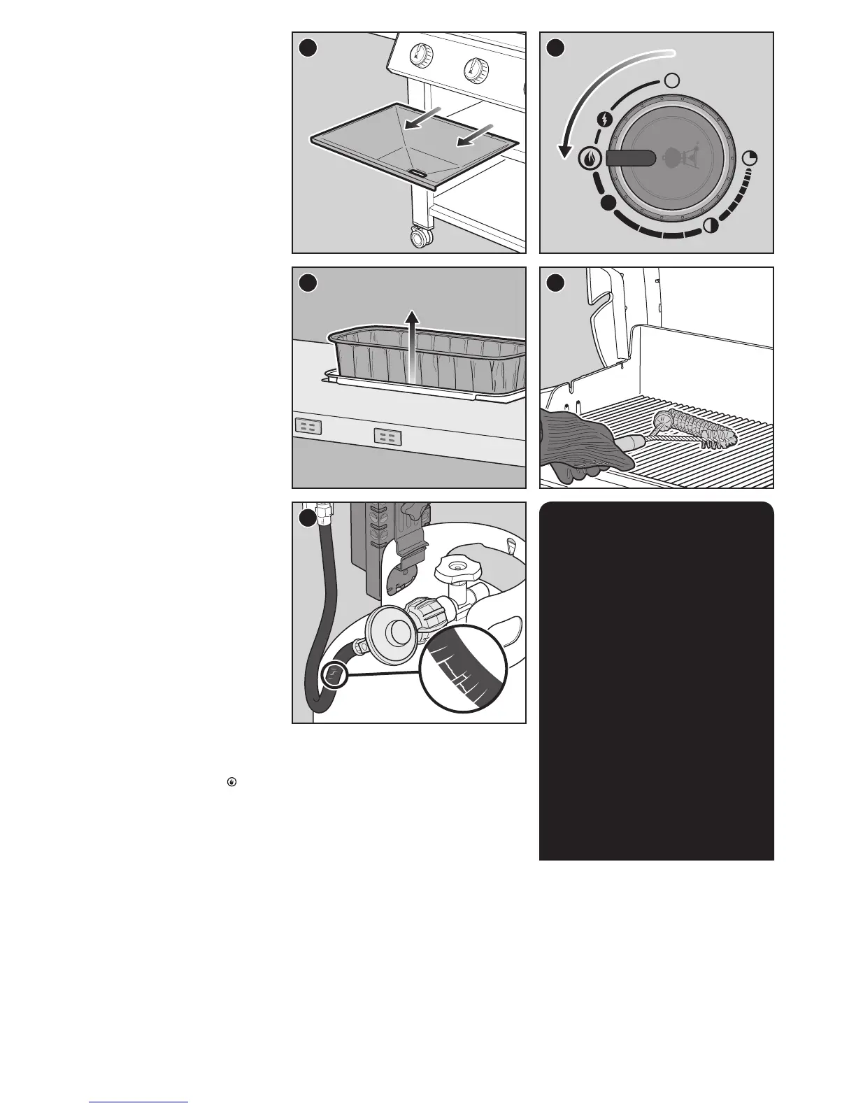 Page #57 background image